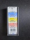 Iscar Qomt 060208TN-HQ IC328 Carbide Milling Insert Box Of 10 New Israel. Price: $60.00.