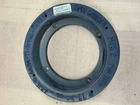 Gmn Mps 2 Grinder Spindle Worm Fine Feed Gear 99-310-06 New. Price: $700.00.