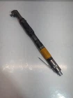 Atlas Copco Nutrunner Ltv 37 SR003-13 Torque Gun Neck Reversable Working Is Used. Price: $116.96.