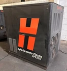 Hypertherm #HPR260 Plasma Power Supply Used. Price: $5950.00.