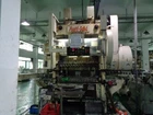 Asahi Seiki TP-65D 8 Stroke 23 100SPM Transfer Press W/14 Op Die Set New 2005 Used. Price: $244000.00.
