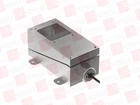 Banner Engineering P4RE67-G / P4RE67G (used). Price: $470.82.