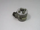 Bei 924-01002-8084 Encoder 5-15VDC Used. Price: $221.99.