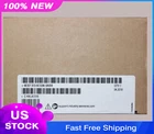 Siemens S7-300 Cpu 313C-2DP New. Price: $347.81.