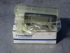 Thompson Runner Block 413N25A0 New. Price: $60.00.