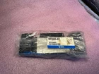 Smc NVFS3200-5FZ New. Price: $149.00.