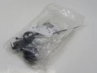 Commscope CX1708-000 FOSC-350C-MULKIT-20-INT01 Fiber Optic Splice Closure T21074 New. Price: $29.99.