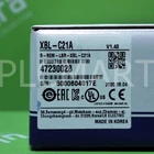 (new) Ls XBL-C21A Plc Fedex Free Intl' Shipping! Used. Price: $178.00.