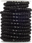 Loc-line Coolant Hose Component, Black Acetal Copolymer, Coil, 1/4" New. Price: $256.01.