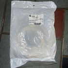 Allen Bradley Cordset Ac Micro Braided Shield 3P 2M Yellow P/n 889R-F3ECA-2 New. Price: $29.99.