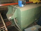 Almco VB-1631 Rectangular 15 Cu'ft 5HP 230/460V Vibratory Finishing Barrel Used. Price: $3900.00.