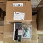 Delta ASD-B3-0721-L Servo Driver ASDB30721L Expedited Shipping New. Price: $366.54.