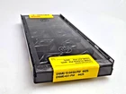 Sandvik Coromant Dnmg 431-PM 4425 15 04-PM Carbide Inserts (box Of 10) New. Price: $109.95.