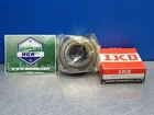 Iko NART35VUUR Crowned Yoke Roller 04200590577 New. Price: $21.84.