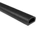 Trim-lok X135HT-25 Series Hardware Seals Weatherstrip Rv New. Price: $51.66.