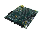 ***repair/exchange*** Haas Coldfire Ii Main Cpu Board 93-32-4412B. Warranty Seller. Price: $3450.00.