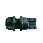 22U-30-00021 Top Roller ,carrier Fits PC200-7 PC200-8 PC228 PC230-6 PC200-6 New. Price: $416.99.