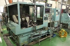Seiko Seiki Scg 15 Cnc External Grinder B33275 Used. Price: $2500.00.