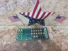 *special Price* Mazak VTC-41 Cnc Vertical Mill Circuit Board D65ZZ002721 Used. Price: $549.99.