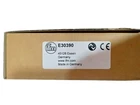 *new* Ifm Efector E30390 Usb Io-link Master I/o Interface. Price: $399.00.