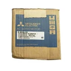 For HF-SN102BJ-S100 Mitsubishi Servo Motor New. Price: $470.61.