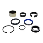 Hydraulic Seal Kit Track Adjuster Cylinder Fits Komatsu D31P-17 D31P-18 D37E New. Price: $104.09.