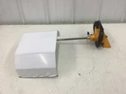 Repar TR-3A-200-CM Machine Guard, Overall Width 11 13/16 New. Price: $250.00.