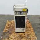 Habor 172328 HBO-400PTSB3 Oil Chiller Refrigeration Unit 220V 1/4HP 20L Tank Used. Price: $949.63.
