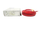 Fenner Drives 0405030 25' Nsmp New. Price: $437.00.