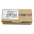 New Danfoss Inverter Operator Panel LCP102 130B1107 LCP-102 Series. Price: $99.99.