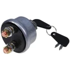 Switch Disconnect 7N0719 W/2KEYS 8H5306 For Cat 312E 315 318B 320 322 325 330 New. Price: $26.76.