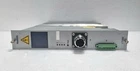 Rexroth LTU350 Servo Amplifier 0608750108 Used. Price: $670.00.