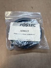 Fostec A08615 Polarizer Glass Analyzer (A08600-25) New. Price: $118.97.