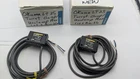 New Omron + TL-T2E15 12-24VDC For Okuma Lt 25 Turret Unclamp. Price: $112.50.