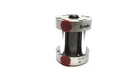 Bimba FLAT-1 Pneumatic Cylinder FO-091.5-3R Nos New. Price: $113.77.