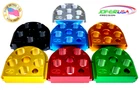 Dillon Precision XL650 750 Style Aluminum Cnc By Jofer Usa New. Price: $42.95.
