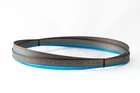Doall - 4100 Nc Band Saw Blade M42 Hss 4725X41X1.3MM 2/3 Tpz Neu. Price: $60.86.
