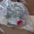 Gm 26091879 Power Steering Pump Kit 1995-2005 New. Price: $89.95.