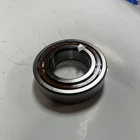 M2X146CHB Roller Bearing For Swing Motor New. Price: $99.99.