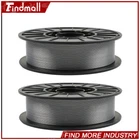 Findmall E71T-GS .035" 20LBS Gasless Flux Core Mild Steel Mig Welding Wire New. Price: $42.05.