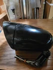Bronzelite Landscaping Light Fixture (new) Model # TL6100ISNBLK. Price: $150.00.