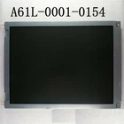 1PCS New A61L-0001-0154 Fanuc 9.4""640*480 Stn Lcd Screen Free Shipping. Price: $377.00.