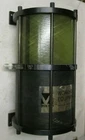 Vektek 45-5000-00 Air Over Hydraulic Pump 11:1 Output Ratio New. Price: $400.00.
