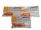 Lot Of 12 Loc-line 51806 Round Coolant Hose Spray Nozzle 1/4" For 1/2" New. Price: $10.50.