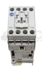 Allen Bradley 700-CFB310D* /a Control Relay 600VAC 10A Used. Price: $24.98.