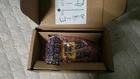 New Cognex Insight IS2000M-130-40-125 Camera Sensor. Price: $650.00.