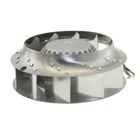 Nbm Fanuc Spindle Motor A90L-0001-0444F AC200V 50/60HZ 70/100W New. Price: $137.87.