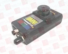 Banner Engineering P4COR-BCBDOC / P4CORBCBDOC (new Box). Price: $4572.59.