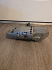 K. O. Lee Knock Out Valve Seat Grinder 55 B Tested Working Used. Price: $100.00.