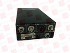 Toshiba IKCU43 / (used). Price: $345.50.